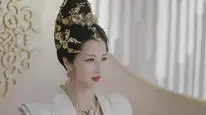Tập 8 Mùa Hoa Rơi Gặp Lại Chàng