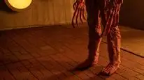 Tập 7 Căn buồng hiếu kỳ của Guillermo del Toro