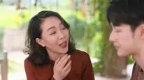 Tập 19 Tiên Sinh Ẩn Cư Yêu Dấu