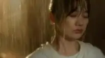 Tập 7 Ly Ca