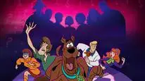 Tập 7 Scooby-Doo and Guess Who? (Phần 2)