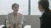 Tập 18 Không Sợ Hãi