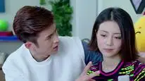 Tập 6 Phiên Dịch Viên Xinh Đẹp