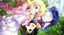 Tập 7 Hello!! Kiniro Mosaic