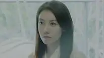 Tập 4 Dưới Ánh Mặt Trời