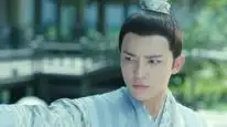Tập 3 Xuân Hoa Thu Nguyệt