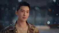 Tập 25 Khói Lửa Nhân Gian Của Tôi