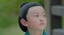 Tập 38 Thương Sinh Đại Y