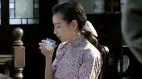 Tập 13 Hoa Khai Như Mộng