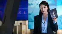 Tập 9 Lật Tẩy (Phần 2)