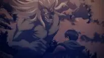 Tập 8 Bastard!!