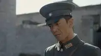 Tập 16 Đao Săn Sói