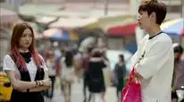 Tập 6 Chỉ Có Thể Là Yêu