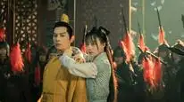 Tập Full Bao Chửng: Song Ngư Quỷ Sự