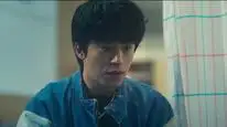 Tập 6 Truy bắt lính đào ngũ