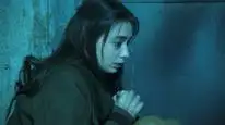 Tập 11 Kara Sevda (Phần 2)