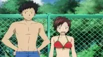 Tập 32 Gia Sư Hitman Reborn!