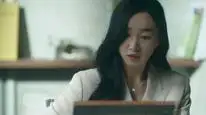 Tập 16 Thành Phố Nhân Tạo