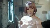 Tập 36 Con Đường Chính Nghĩa Vô Địch