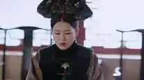 Tập 31 Trù Nương Cuối Cùng