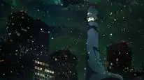 Tập 1 Boogiepop wa Warawanai (2019)