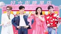 Tập 49 Xin Chào, Thứ Bảy (Mùa 2)