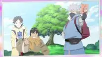 Tập 106 Boruto: Naruto Hậu Sinh Khả Úy