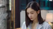 Tập 10 Trợ Lý Của Tôi Không Đơn Giản
