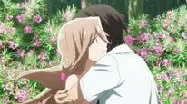Tập 10 グレイプニル