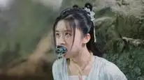 Tập 11 Lần Thứ Hai Gặp Gỡ