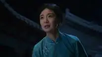 Tập 10 Cẩu Thặng Mau Chạy Đi