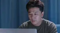 Tập 20 Đòn Bẩy