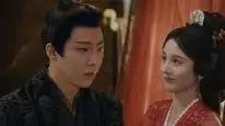 Tập 33 Khom Lưng