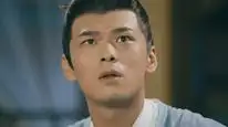 Tập 20 Trần Thiên Thiên Trong Lời Đồn