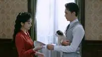 Tập 04 Lưu Quang Chi Thành