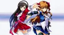 Tập 1 White Album