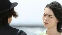 Tập 48 Kamen Rider W (Kamen Rider Double)
