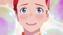 Tập 21 Anne Shirley