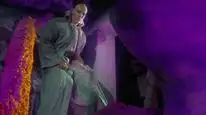 Tập 7 Star Trek (Phần 1)