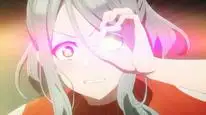 Tập 8 Tomodachi no Imouto ga Ore ni dake Uzai