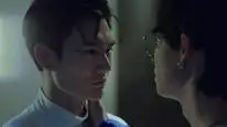 Tập 4 Pit Babe (Phần 1)