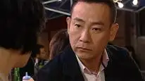 Tập 14 Độc Tâm Thần Thám