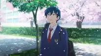 Tập 21 Ao no Orchestra 2nd Season