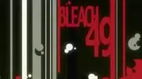 Tập 49 Bleach