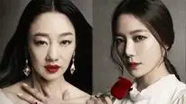 Tập 9 Bữa Tiệc Báo Thù