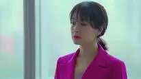 Tập 21 Yêu Phải Chàng Trai Sao Bắc Đẩu