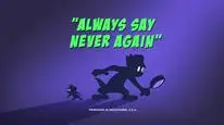 Tập 37 The Tom and Jerry Show (Phần 4)