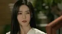 Tập 085 Cuộc Hôn Nhân Thứ Ba