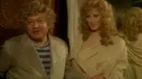 Tập Full Slam Dunk The Movie
