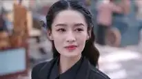 Tập 36 Thỉnh Quân